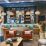 Santarena Hotel 