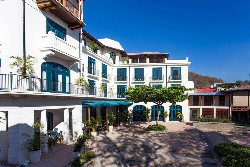 Santarena At Catalinas 4*